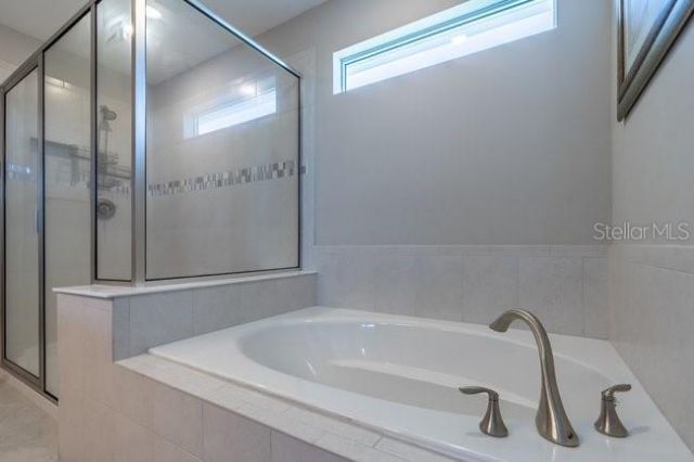 42982 Parkside Court, Punta Gorda, FL 33982 Photo