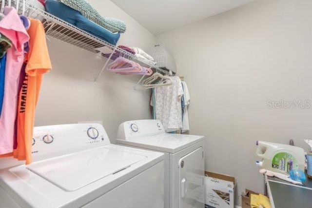 42982 Parkside Court, Punta Gorda, FL 33982 Photo