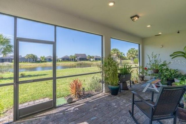 42982 Parkside Court, Punta Gorda, FL 33982 Photo
