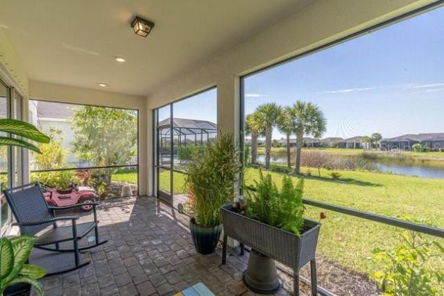 42982 Parkside Court, Punta Gorda, FL 33982 Photo