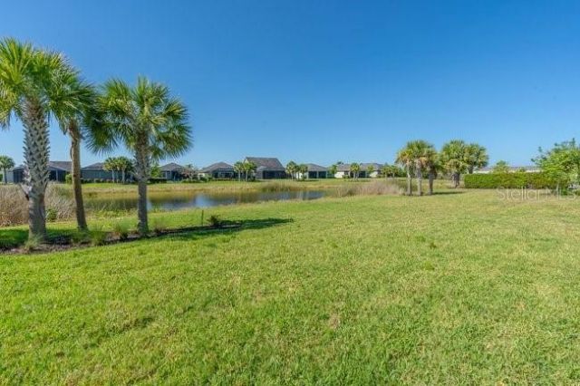 42982 Parkside Court, Punta Gorda, FL 33982 Photo
