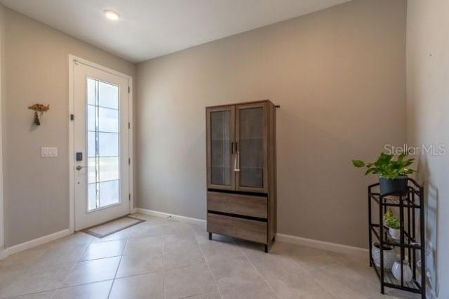 42982 Parkside Court, Punta Gorda, FL 33982 Photo