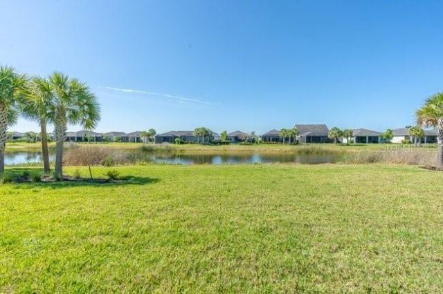 42982 Parkside Court, Punta Gorda, FL 33982 Photo