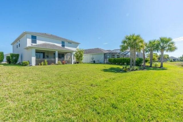 42982 Parkside Court, Punta Gorda, FL 33982 Photo