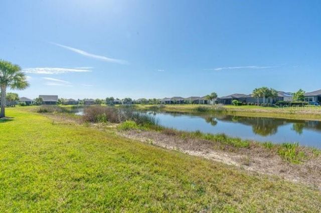 42982 Parkside Court, Punta Gorda, FL 33982 Photo