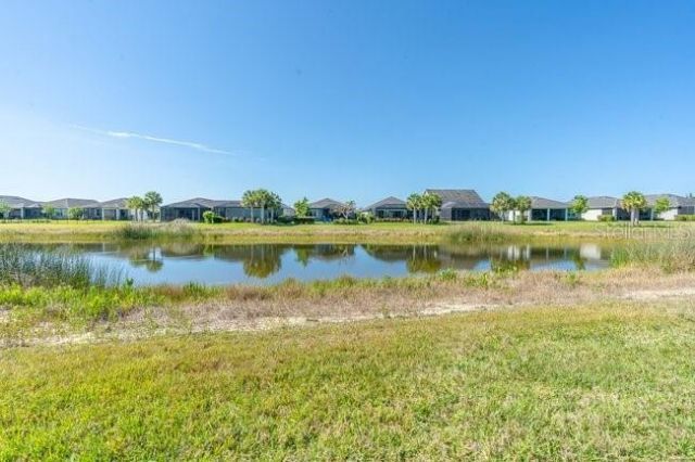 42982 Parkside Court, Punta Gorda, FL 33982 Photo