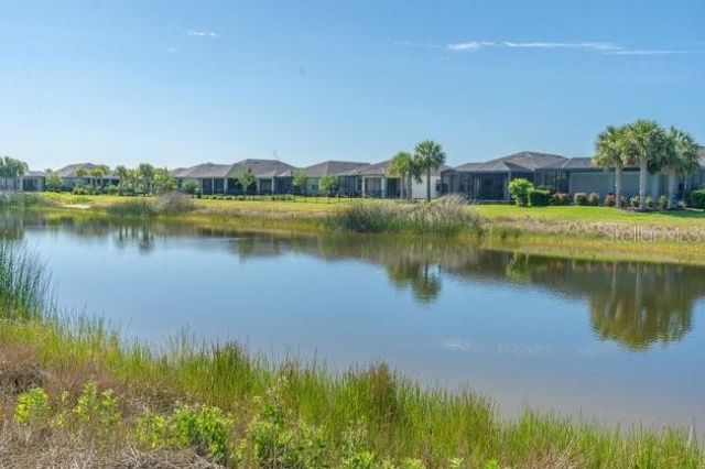 42982 Parkside Court, Punta Gorda, FL 33982 Photo