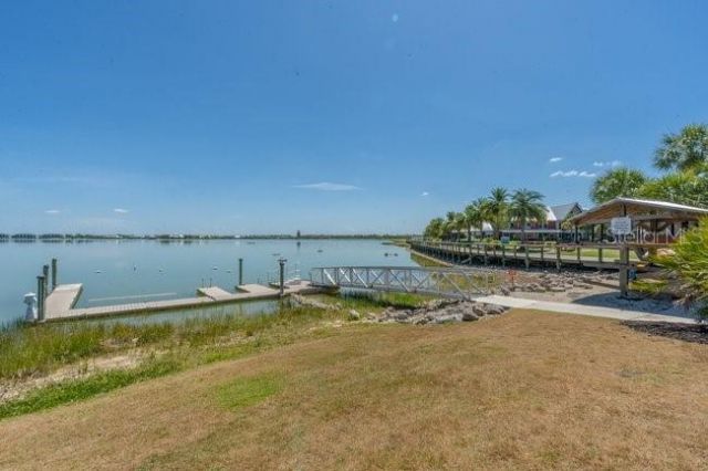 42982 Parkside Court, Punta Gorda, FL 33982 Photo