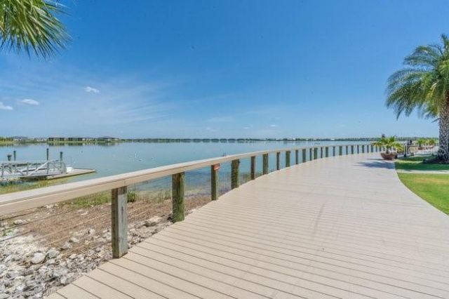 42982 Parkside Court, Punta Gorda, FL 33982 Photo