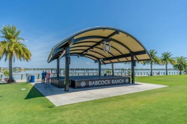 42982 Parkside Court, Punta Gorda, FL 33982 Photo