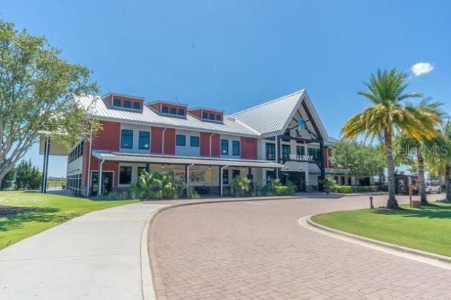 42982 Parkside Court, Punta Gorda, FL 33982 Photo