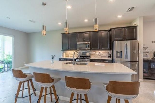 42982 Parkside Court, Punta Gorda, FL 33982 Photo