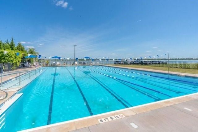 42982 Parkside Court, Punta Gorda, FL 33982 Photo