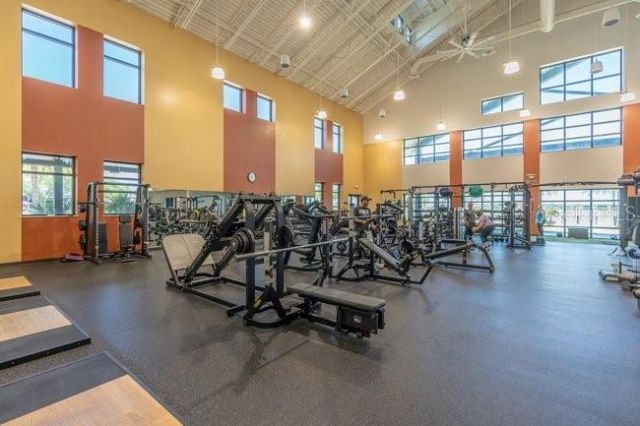 42982 Parkside Court, Punta Gorda, FL 33982 Photo