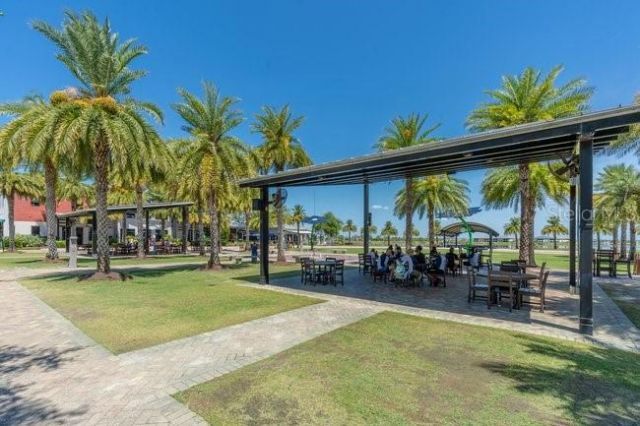 42982 Parkside Court, Punta Gorda, FL 33982 Photo