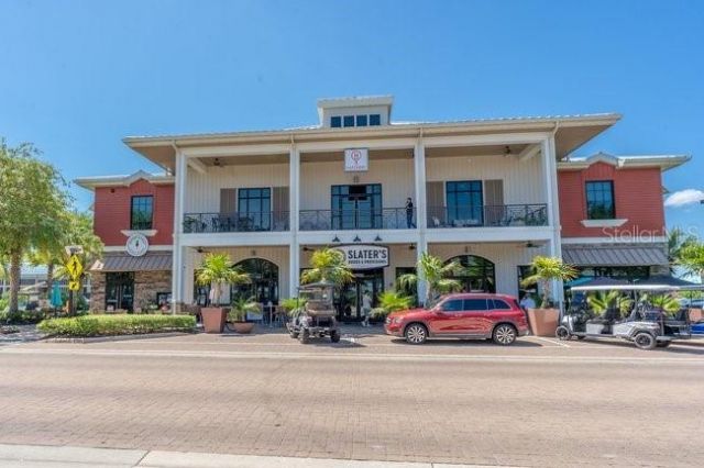 42982 Parkside Court, Punta Gorda, FL 33982 Photo