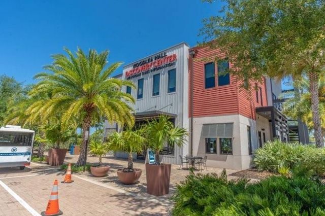 42982 Parkside Court, Punta Gorda, FL 33982 Photo