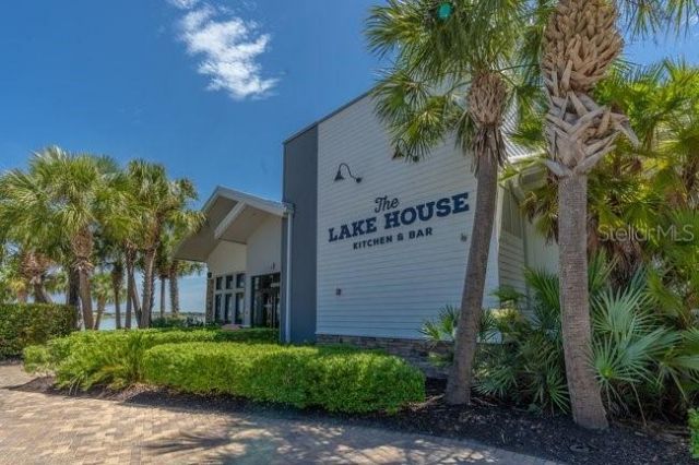 42982 Parkside Court, Punta Gorda, FL 33982 Photo