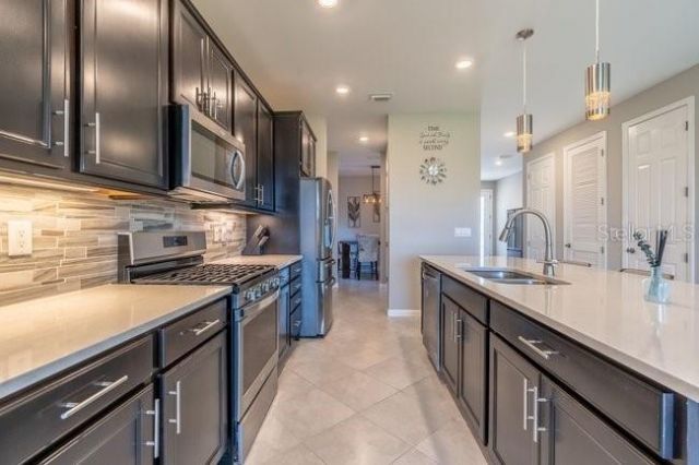 42982 Parkside Court, Punta Gorda, FL 33982 Photo