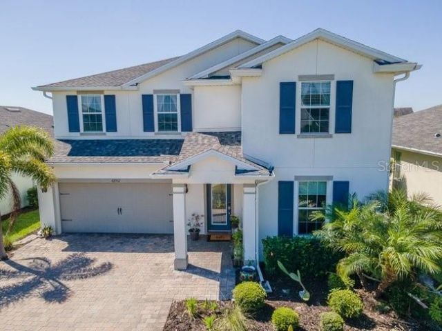 42982 Parkside Court, Punta Gorda, FL 33982 Photo
