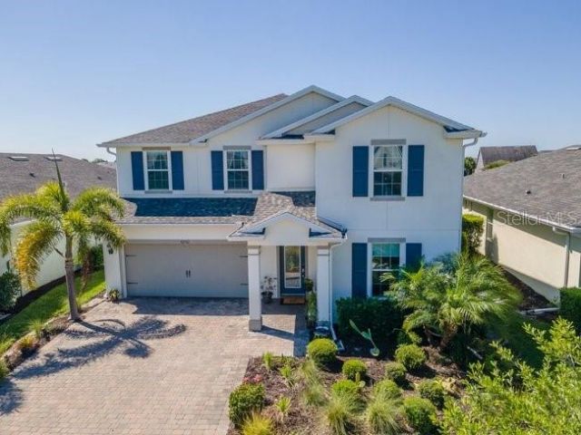 42982 Parkside Court, Punta Gorda, FL 33982 Photo