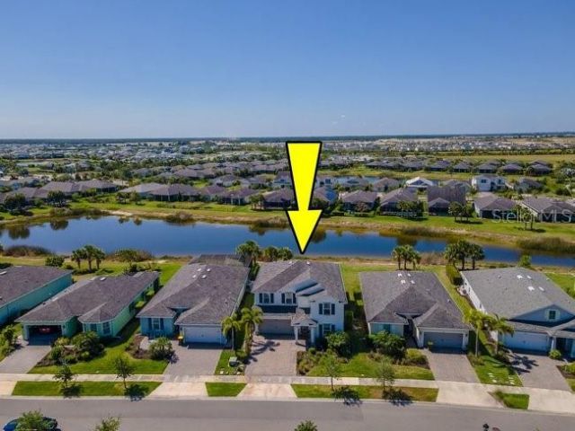42982 Parkside Court, Punta Gorda, FL 33982 Photo