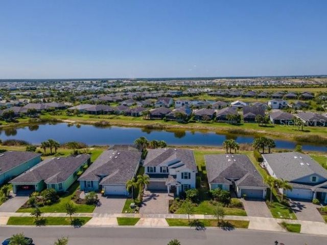 42982 Parkside Court, Punta Gorda, FL 33982 Photo