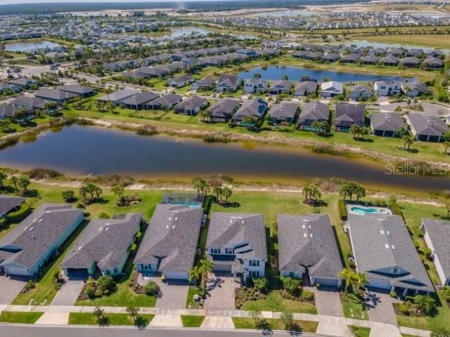 42982 Parkside Court, Punta Gorda, FL 33982 Photo