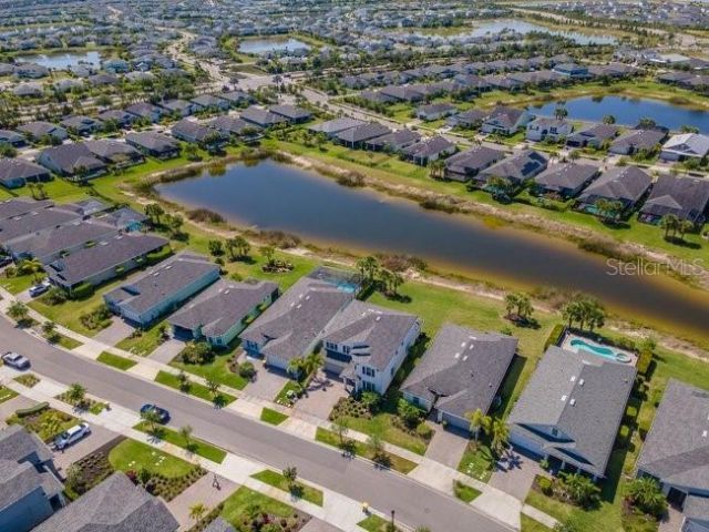 42982 Parkside Court, Punta Gorda, FL 33982 Photo