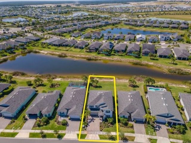 42982 Parkside Court, Punta Gorda, FL 33982 Photo