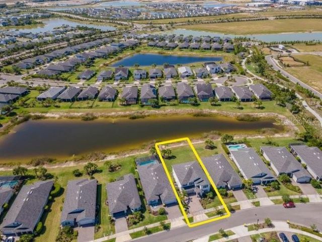 42982 Parkside Court, Punta Gorda, FL 33982 Photo