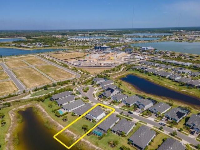42982 Parkside Court, Punta Gorda, FL 33982 Photo