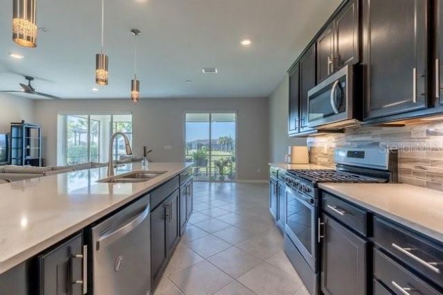 42982 Parkside Court, Punta Gorda, FL 33982 Photo