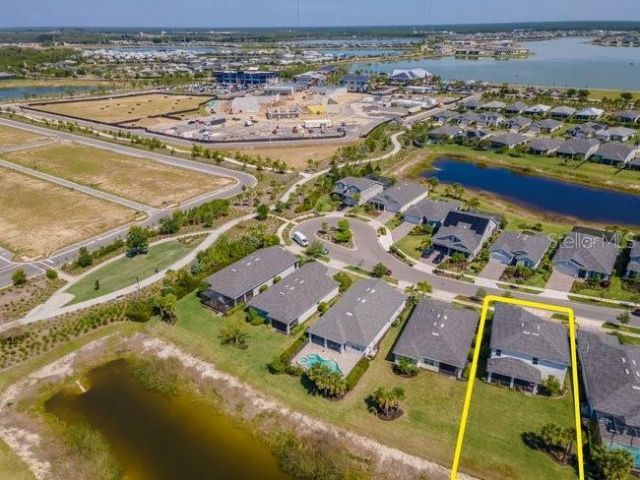 42982 Parkside Court, Punta Gorda, FL 33982 Photo
