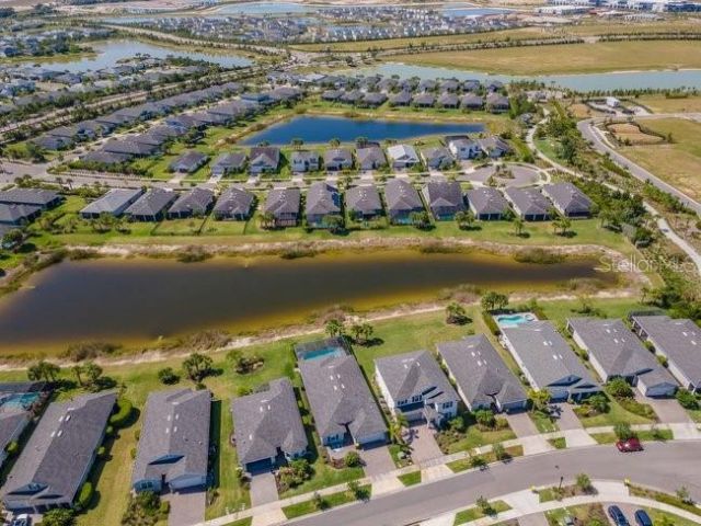 42982 Parkside Court, Punta Gorda, FL 33982 Photo