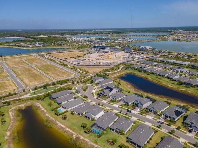42982 Parkside Court, Punta Gorda, FL 33982 Photo