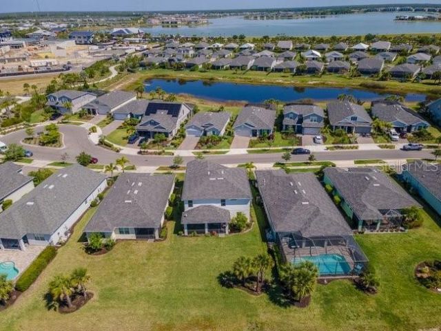 42982 Parkside Court, Punta Gorda, FL 33982 Photo