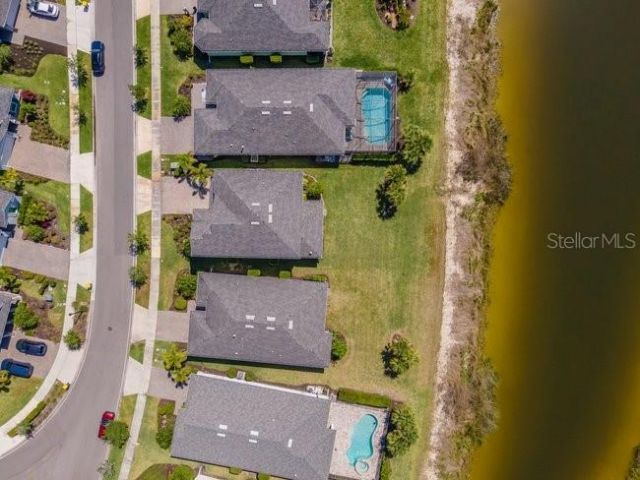 42982 Parkside Court, Punta Gorda, FL 33982 Photo