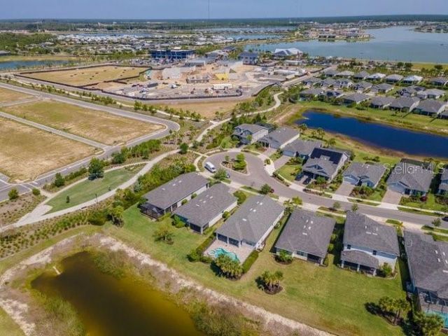 42982 Parkside Court, Punta Gorda, FL 33982 Photo