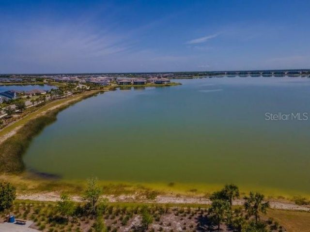 42982 Parkside Court, Punta Gorda, FL 33982 Photo