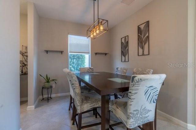 42982 Parkside Court, Punta Gorda, FL 33982 Photo