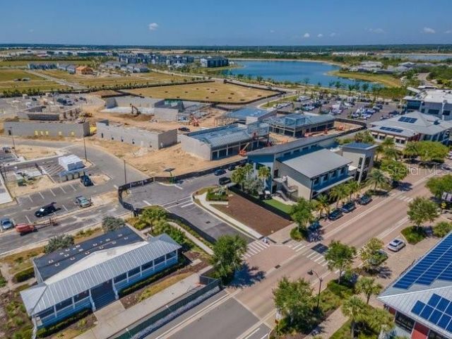 42982 Parkside Court, Punta Gorda, FL 33982 Photo