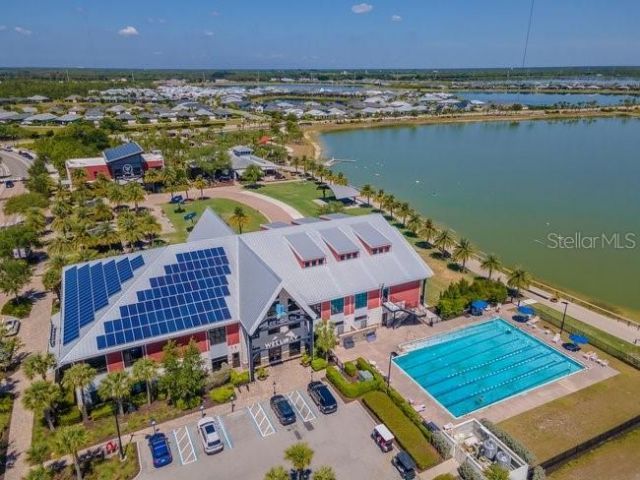 42982 Parkside Court, Punta Gorda, FL 33982 Photo