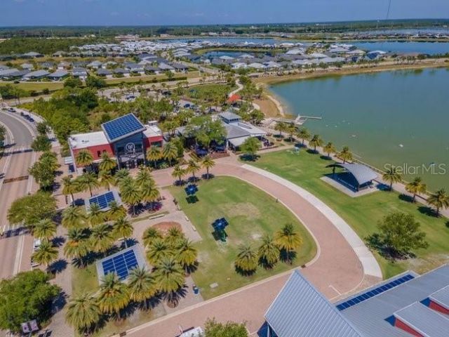 42982 Parkside Court, Punta Gorda, FL 33982 Photo