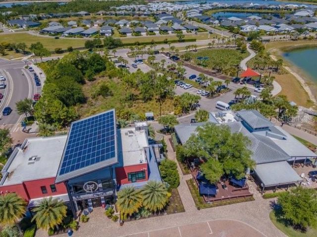 42982 Parkside Court, Punta Gorda, FL 33982 Photo