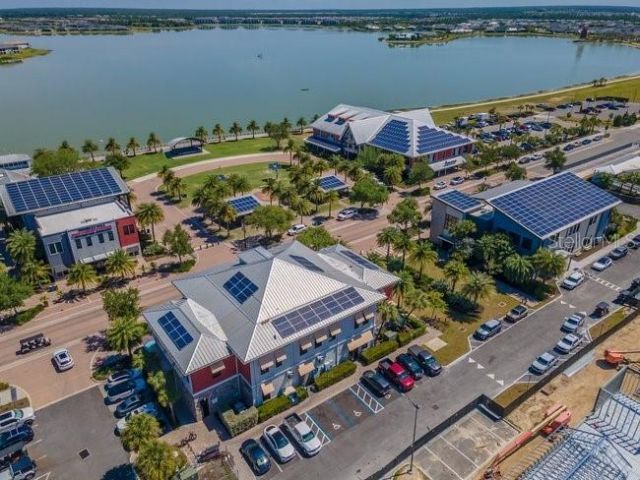 42982 Parkside Court, Punta Gorda, FL 33982 Photo