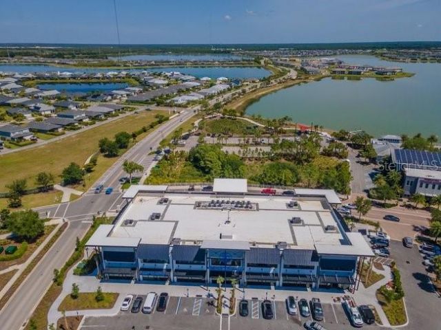42982 Parkside Court, Punta Gorda, FL 33982 Photo