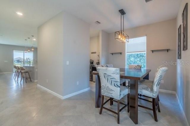42982 Parkside Court, Punta Gorda, FL 33982 Photo