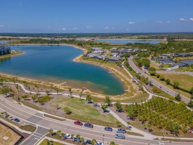 42982 Parkside Court, Punta Gorda, FL 33982 Photo