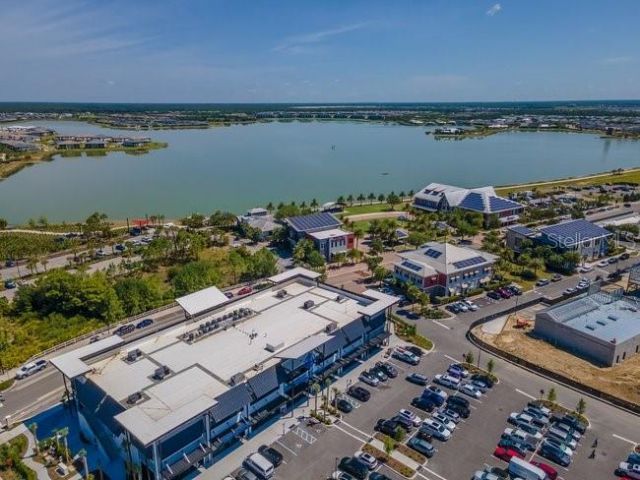 42982 Parkside Court, Punta Gorda, FL 33982 Photo